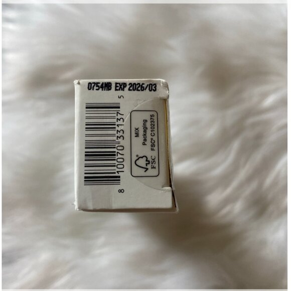 Tula Skincare Radiant Skin Brightening Serum Skin Tint Shade 25 Tan-Deep Neutral - Picture 4 of 4